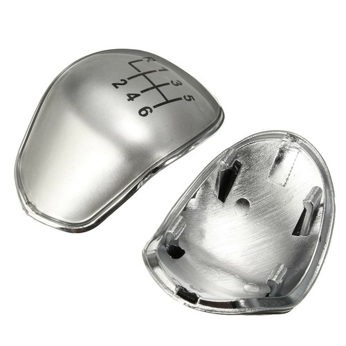 Speed gear stick shift - 6,