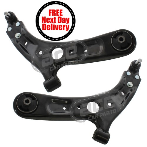 Fits kia ceed hatchback - ceed,