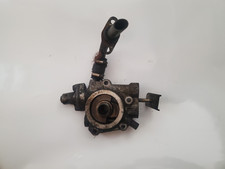 Jaguar XJ6 Oil Filter Head For
