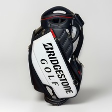Bridgestone Staff Golf Bag