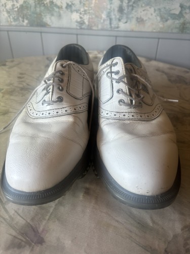 Footjoy golf shoes mens 5 - footjoy,