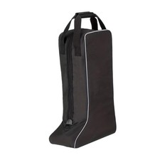 Horse Riding Tall Boot Bag