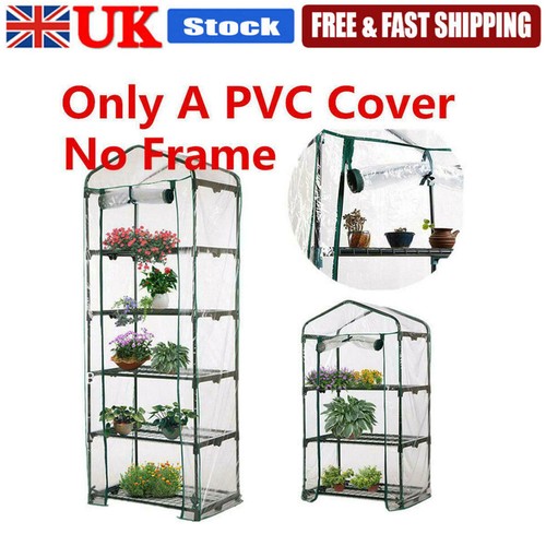 Tier mini greenhouse - mini,