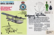 German flying boat world