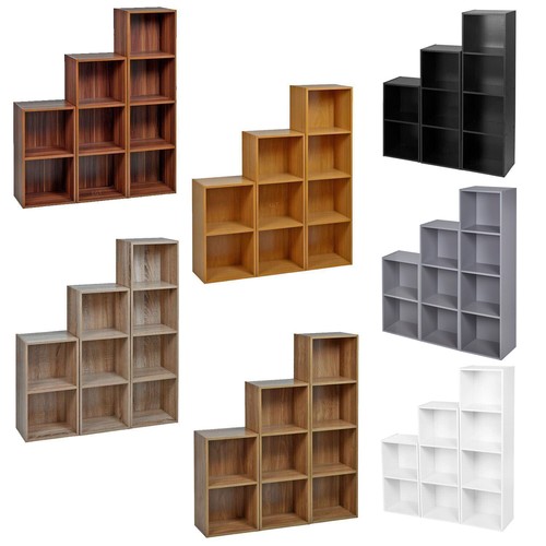 Cube or 4 - cube,, tier