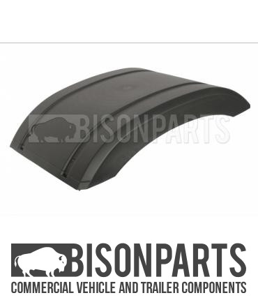 Fits mercedes actros mp4 high - "fits,