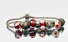 Beautiful Sterling Silver