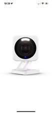 WYZE Cam V4 Security Camera