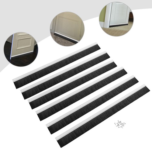 Pcs durable door - 6,