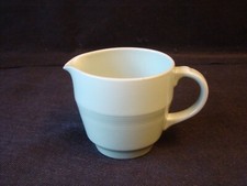 1 x Vintage Woods Ware Beryl