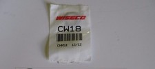 Yamaha Wiseco circlips 18mm