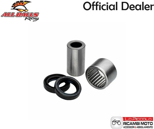 5059 top single - 29-5059, shock