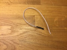 Main Medway Super Water Heater