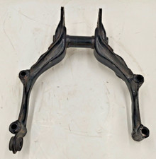 Engine Support - HONDA CX 500
