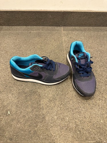 Size nike air - uk,