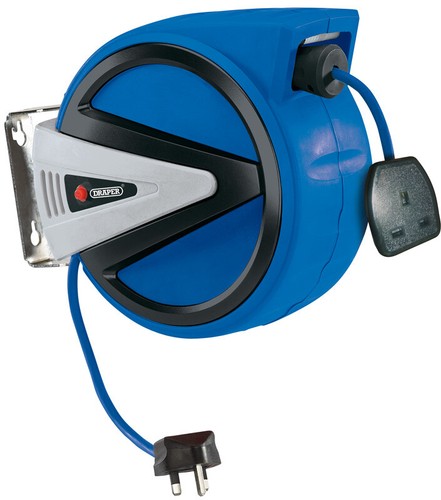 Draper 10m wall - draper,