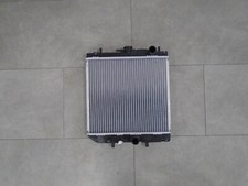 Brand new radiator fits
