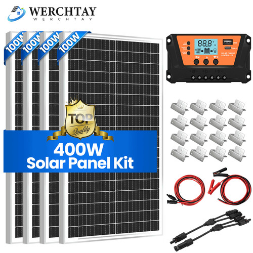 100w 200w 300w 400w watt - 100w,