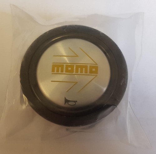 Genuine momo silver - momo, arrow