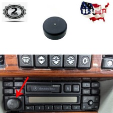 For Mercedes W126 W124 W140
