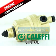 HALSTEAD FINEST, FINEST