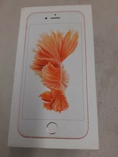 Genuine Apple iPhone 6s A1688