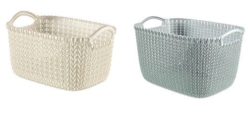 Curver storage knit - curver,