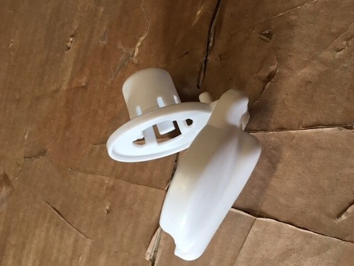 Little tikes spare parts - parts, cozy
