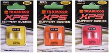 Trabucco Internal PTFE Bush