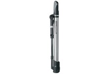Topeak Road Morph Pump -