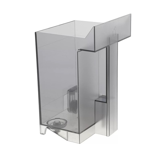 Neff coffee machine water tank - neff,