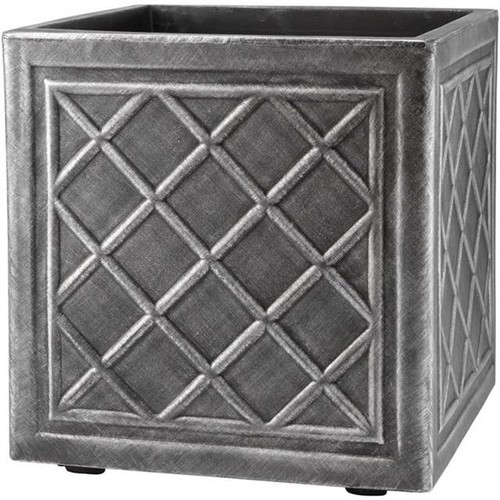 Stewart 38cm square - stewart,