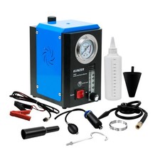 EVAP Smoke Leak Detector