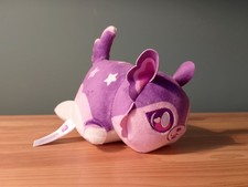 APHMAU DIRE WOLF MEEMEOWS