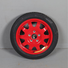 1997-2005 Porsche 911 Boxster