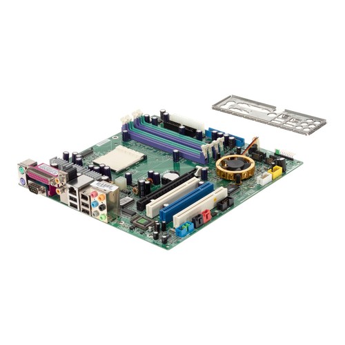 Mainboard micro atx - micro-atx, msi
