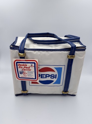 Vintage pepsi cola prepac - vintage,