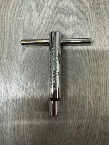 Gibraltar drum key - drum,