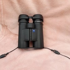 Zeiss Conquest HD 8x32 Binoculars