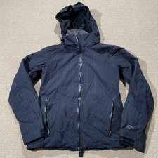 Columbia Ski Jacket Womens XS