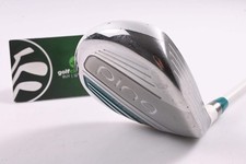 Ladies Ping Rhapsody 2015 #5