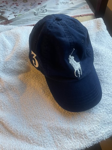 Polo ralph lauren - polo,