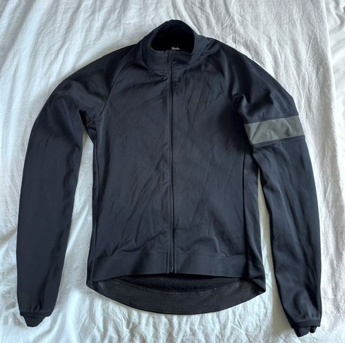 Rapha core winter jacket - rapha,