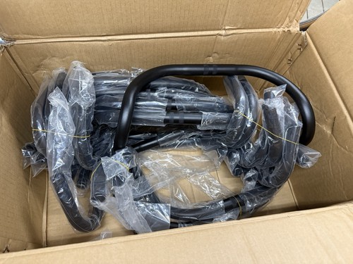 Lot track road bike drop - lot,