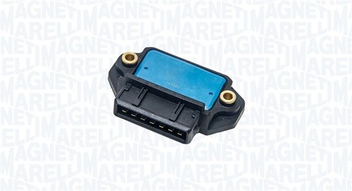 Magneti marelli 940038514010 - magneti,