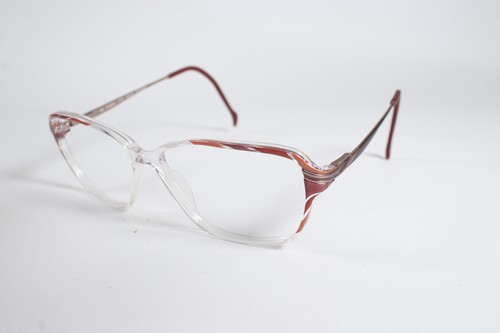 Stepper eyeglasses 30106 - stepper,