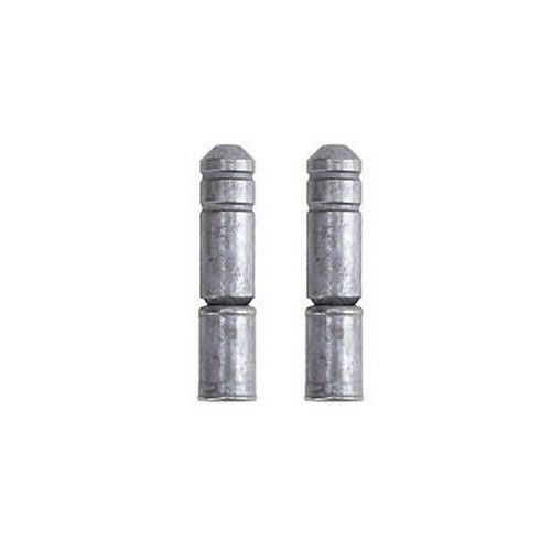 Shimano dura ace chain - dura, pin