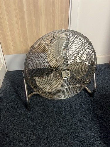 Industrial fan - industrial,