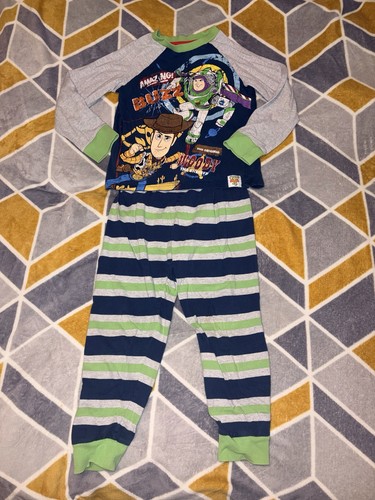 Boys toy story - toy, 5-6