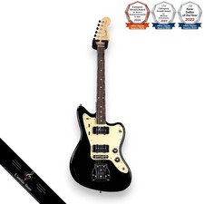 Fender Japan INORAN Jazzmaster